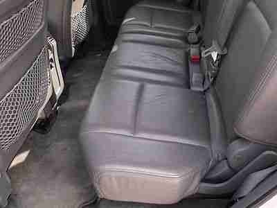 2003 124K 4WD EX-L DEALER TRADE ABSOLUTE SALE $1.00 NO RESERVE LOOK!, image 10