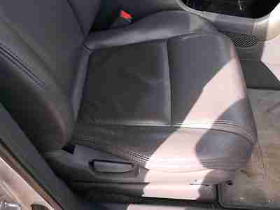2003 124K 4WD EX-L DEALER TRADE ABSOLUTE SALE $1.00 NO RESERVE LOOK!, image 11