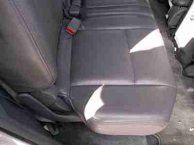2003 124K 4WD EX-L DEALER TRADE ABSOLUTE SALE $1.00 NO RESERVE LOOK!, image 12
