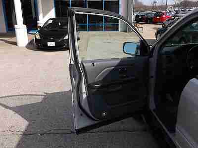 2003 124K 4WD EX-L DEALER TRADE ABSOLUTE SALE $1.00 NO RESERVE LOOK!, image 13