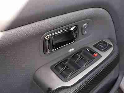 2003 124K 4WD EX-L DEALER TRADE ABSOLUTE SALE $1.00 NO RESERVE LOOK!, image 14