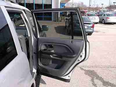 2003 124K 4WD EX-L DEALER TRADE ABSOLUTE SALE $1.00 NO RESERVE LOOK!, image 17