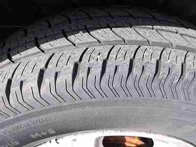 2003 124K 4WD EX-L DEALER TRADE ABSOLUTE SALE $1.00 NO RESERVE LOOK!, image 19