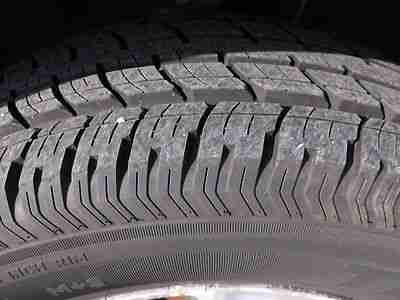 2003 124K 4WD EX-L DEALER TRADE ABSOLUTE SALE $1.00 NO RESERVE LOOK!, image 20