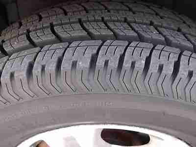 2003 124K 4WD EX-L DEALER TRADE ABSOLUTE SALE $1.00 NO RESERVE LOOK!, image 21