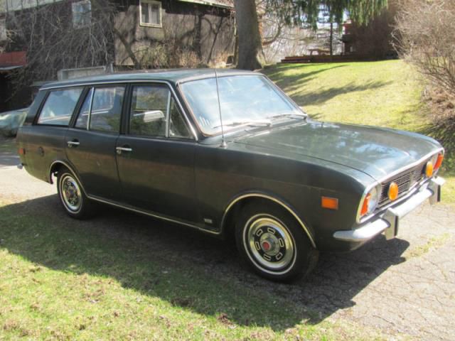 Ford Other deluxe estate, US $2,000.00, image 2