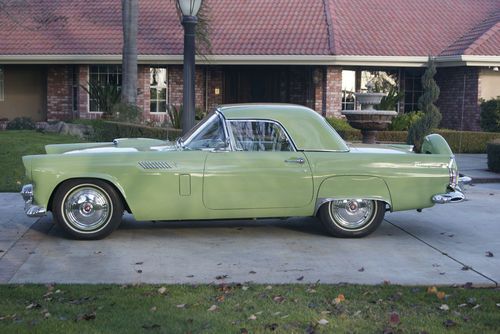 Ac,ps.pb, convertiable hard top