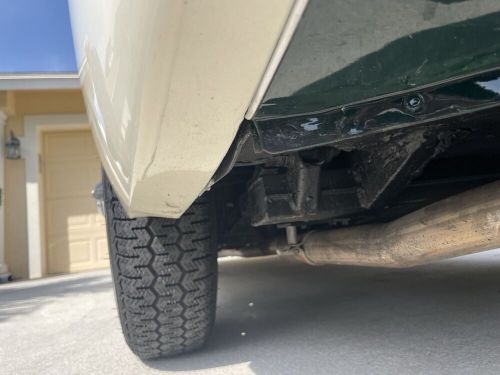 1964 Austin Healey 3000, US $63,900.00, image 2