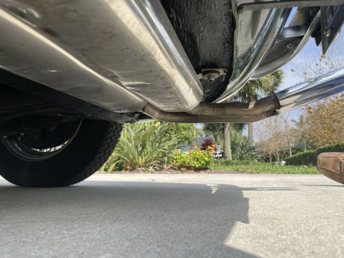 1964 Austin Healey 3000, US $63,900.00, image 3