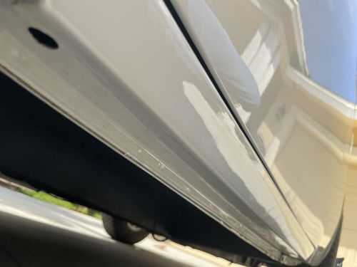 1964 Austin Healey 3000, US $63,900.00, image 4