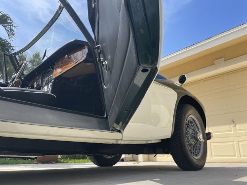 1964 Austin Healey 3000, US $63,900.00, image 5