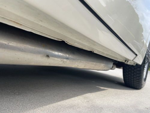 1964 Austin Healey 3000, US $63,900.00, image 19