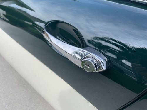 1964 Austin Healey 3000, US $63,900.00, image 20