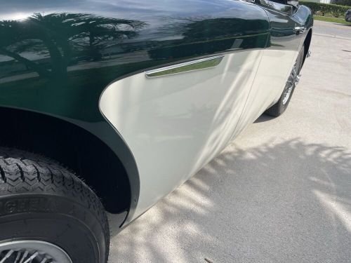 1964 Austin Healey 3000, US $63,900.00, image 21