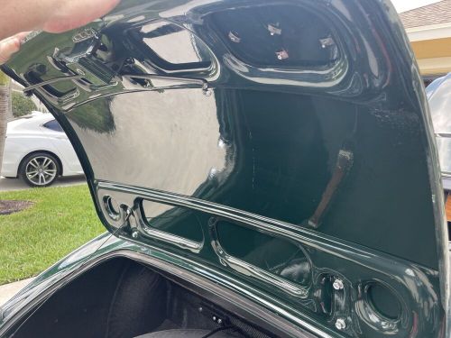 1964 Austin Healey 3000, US $63,900.00, image 26