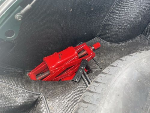 1964 Austin Healey 3000, US $63,900.00, image 27