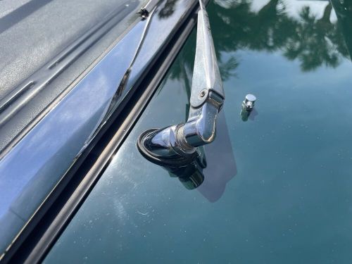 1964 Austin Healey 3000, US $63,900.00, image 28