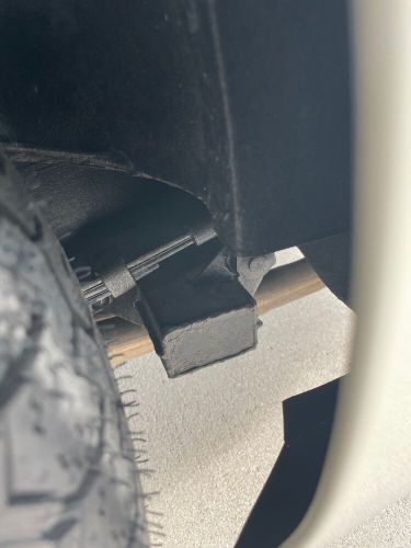 1964 Austin Healey 3000, US $63,900.00, image 29