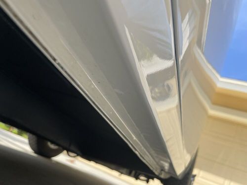 1964 Austin Healey 3000, US $63,900.00, image 30