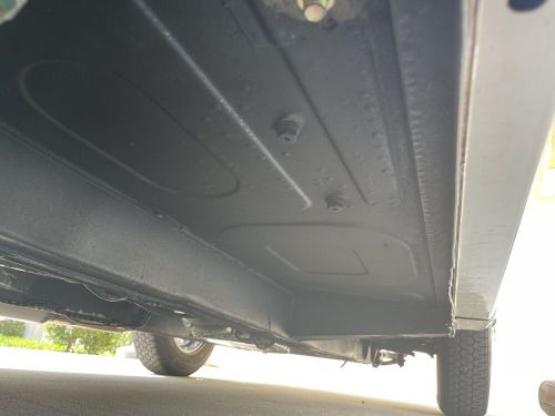 1964 Austin Healey 3000, US $63,900.00, image 31