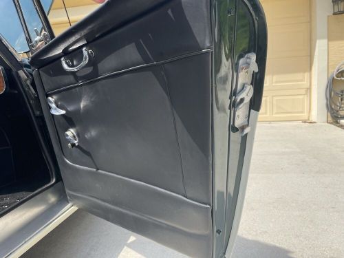 1964 Austin Healey 3000, US $63,900.00, image 32