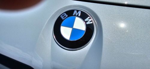 2024 BMW M2, US $68,500.00, image 5