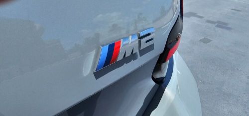 2024 BMW M2, US $68,500.00, image 6