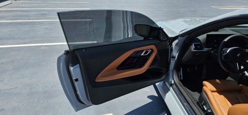 2024 BMW M2, US $68,500.00, image 7