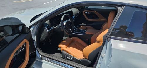 2024 BMW M2, US $68,500.00, image 8