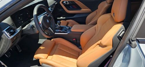 2024 BMW M2, US $68,500.00, image 9