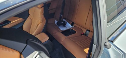 2024 BMW M2, US $68,500.00, image 12