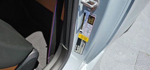 2024 BMW M2, US $68,500.00, image 13