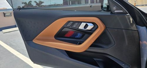 2024 BMW M2, US $68,500.00, image 14