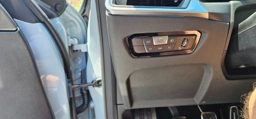 2024 BMW M2, US $68,500.00, image 15