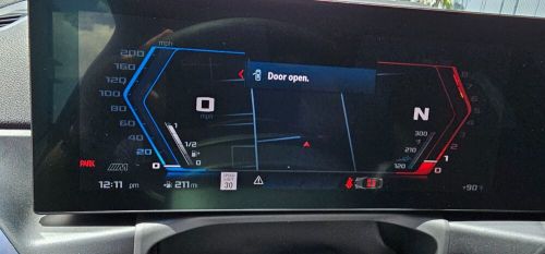 2024 BMW M2, US $68,500.00, image 17