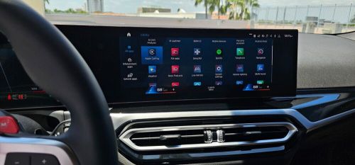 2024 BMW M2, US $68,500.00, image 18