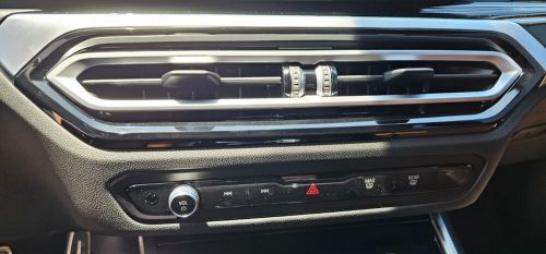 2024 BMW M2, US $68,500.00, image 19