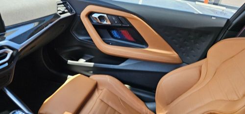 2024 BMW M2, US $68,500.00, image 20