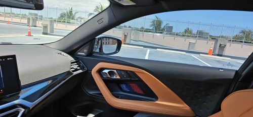 2024 BMW M2, US $68,500.00, image 21