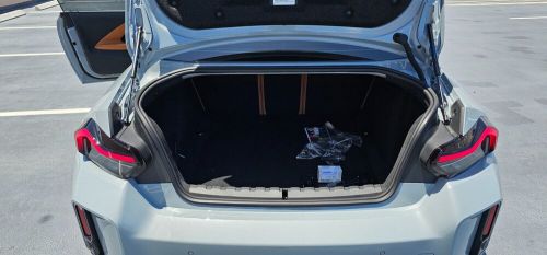 2024 BMW M2, US $68,500.00, image 22