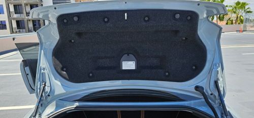 2024 BMW M2, US $68,500.00, image 23