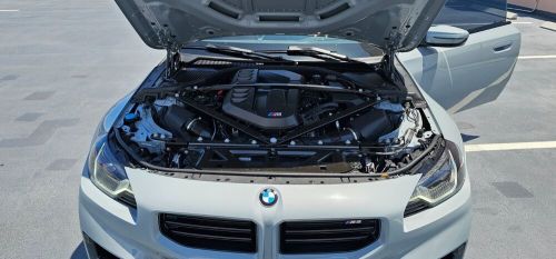 2024 BMW M2, US $68,500.00, image 24