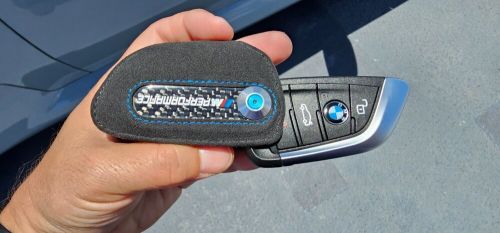 2024 BMW M2, US $68,500.00, image 26