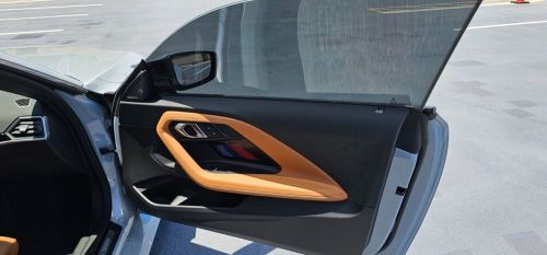 2024 BMW M2, US $68,500.00, image 27