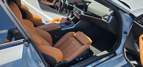 2024 BMW M2, US $68,500.00, image 28