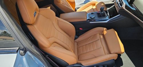 2024 BMW M2, US $68,500.00, image 29