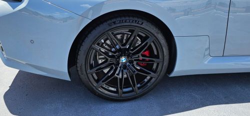 2024 BMW M2, US $68,500.00, image 31