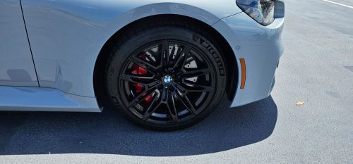 2024 BMW M2, US $68,500.00, image 32