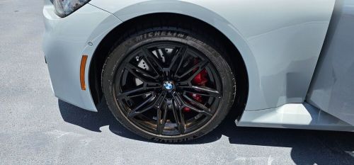 2024 BMW M2, US $68,500.00, image 33