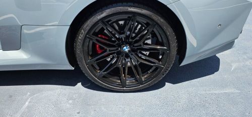 2024 BMW M2, US $68,500.00, image 34